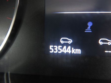 2022 Renault Captur - thumbnail 15