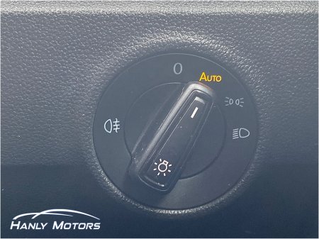 2023 Volkswagen T-Roc LIFE 2.0 TDI MANUAL 6SPEED FWD 116HP 5 €30,950 thumbnail