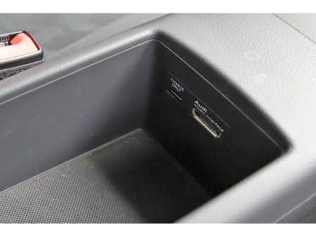 2016 Audi A3 - thumbnail 23