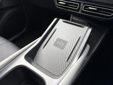 2025 BYD Dolphin Surf - thumbnail 19