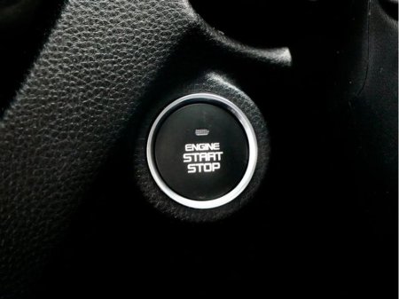 2025 Isuzu D-MAX - thumbnail 33