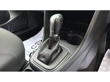 2016 Volkswagen Polo - thumbnail 16