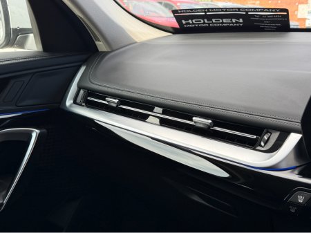 2023 BMW iX1 - thumbnail 22