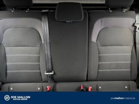 2022 Dacia Sandero TCe 90 Comfort €13,950 thumbnail