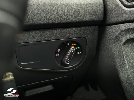 2017 Volkswagen Tiguan (171) R-LINE 2.0 TDI **4MOTION 240BHP**DSG AUTO €24,995 thumbnail