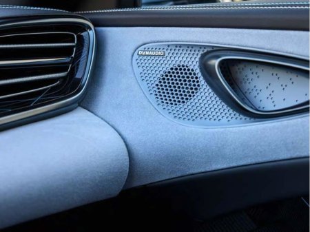 2026 BYD Seal Design RWD 313BHP €49,030 thumbnail