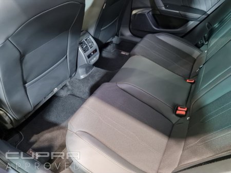 2023 Cupra Leon 1.5eTSI 150hp DSG*Call Andrew 0862617858* €30,450 thumbnail