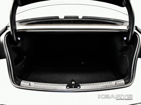 2026 BYD Seal - thumbnail 10