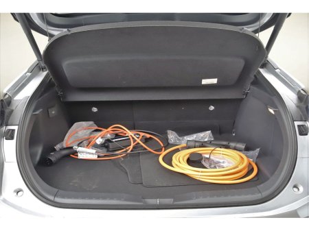 2024 Toyota C-HR - thumbnail 26