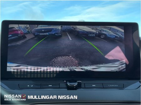 2025 Nissan Juke - thumbnail 14