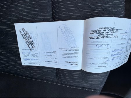 2013 Opel Astra - thumbnail 19