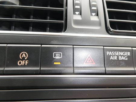 2016 Volkswagen Polo - thumbnail 34