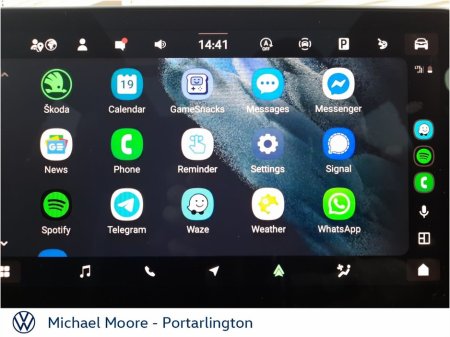 2025 Skoda Kodiaq - thumbnail 23