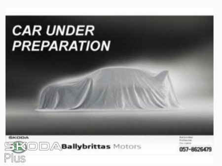 2023 Skoda Kamiq - thumbnail 2