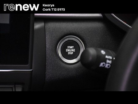 2022 Renault Captur - thumbnail 16