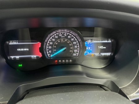 2019 Ford Ranger - thumbnail 20