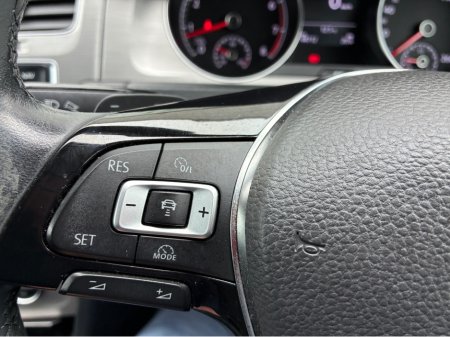 2015 Volkswagen Golf - thumbnail 20