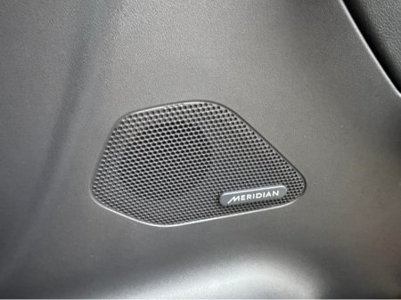 2016 Jaguar F-Pace - thumbnail 19