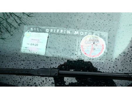 2015 Audi A4 - thumbnail 5