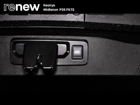 2026 Renault SCENIC E-TECH - thumbnail 31