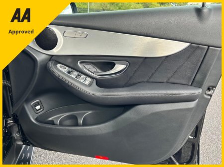 2018 Mercedes-Benz GL Class - thumbnail 14