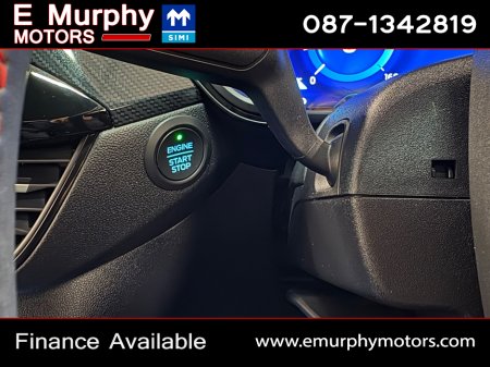 2022 Ford Kuga - thumbnail 18