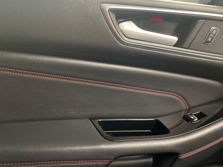 2023 Ford S-Max - thumbnail 11