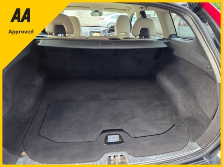 2017 Volvo XC60 *ONLY 66K MILES * AUTOMATIC * 2.0D €21,900 thumbnail