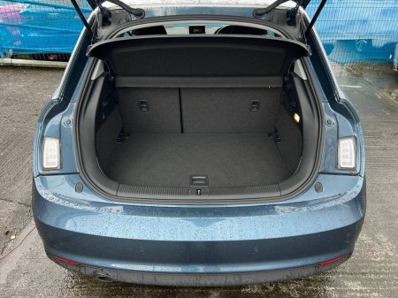 2015 Audi A1 S-LINE PACK 1.0 TFSI // FULL SERVICE HISTORY // NEW 17" S-LINE ALLOYS // PARKING SENSORS €13,950 thumbnail