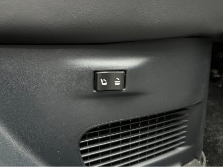 2019 Lexus NX 300 h - thumbnail 17