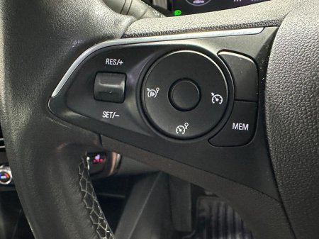 2023 Opel Mokka Elite 1.5 Diesel €21,500 thumbnail