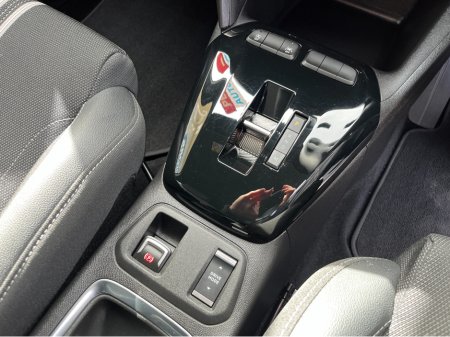 2024 Opel Corsa - thumbnail 15