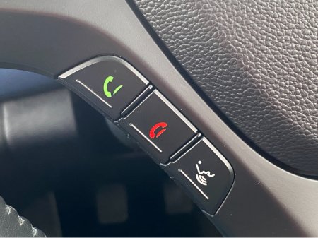 2015 Hyundai i10 - photo 5