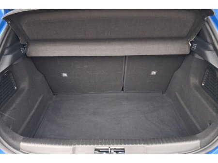 2023 Opel Mokka - thumbnail 19