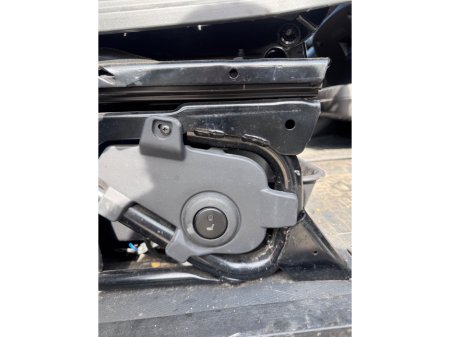 2021 Peugeot Boxer - thumbnail 10