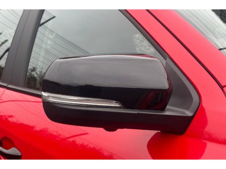 2026 Maxus T 60 2.0 DOUBLE CAB PICKUP 4WD AUTO €42,995 thumbnail