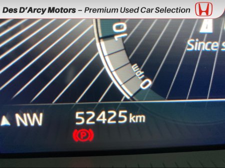 2022 Skoda Karoq SE L IMMACULATE CONDITION €27,950 thumbnail