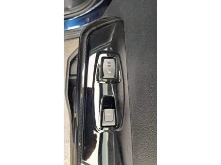 2026 KGM Actyon - thumbnail 12