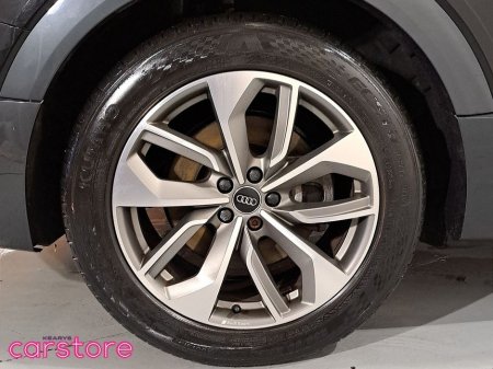 2020 Audi e-tron - thumbnail 14