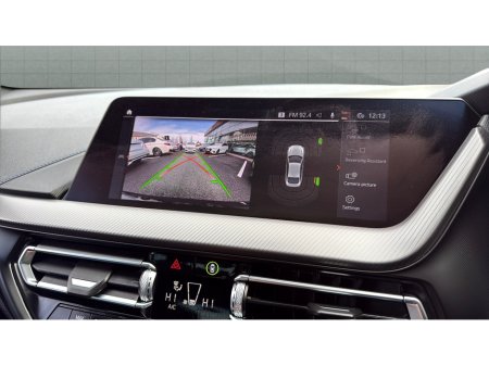 2020 BMW 2 Series - thumbnail 29