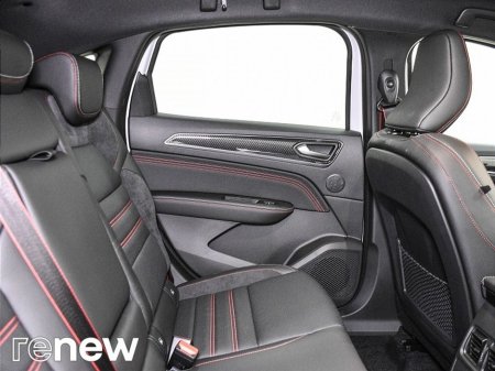 2021 Renault Arkana R.S. Line E-TECH Hybrid 145 Auto €23,900 thumbnail