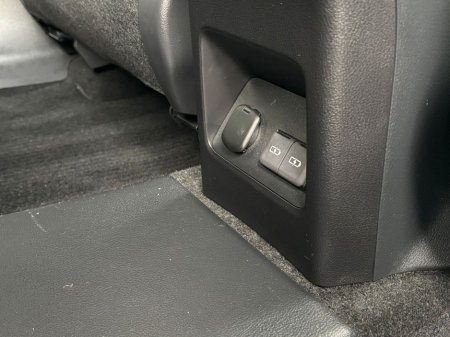 2024 Lexus NX 450 h+ Executive AWD PHEV, Only 12km €59,990 thumbnail