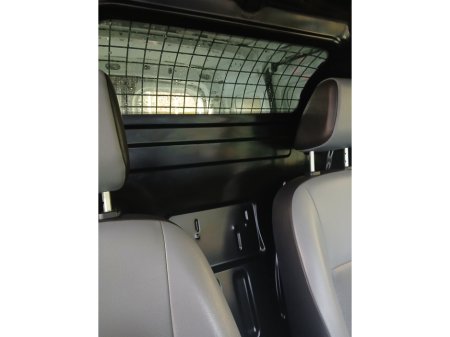 2016 Ford Transit  €4,750 thumbnail