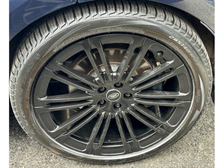 2023 Land Rover Range Rover Sport - thumbnail 27