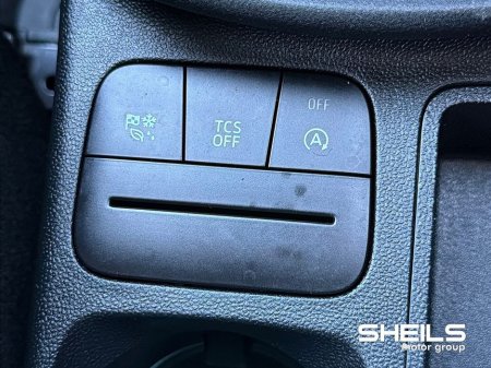 2024 Ford Puma - thumbnail 42