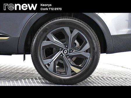 2023 Renault Arkana E-TECH Hybrid Engineered 145 Auto €29,750 thumbnail