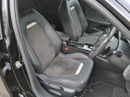 2023 Opel Mokka - thumbnail 15