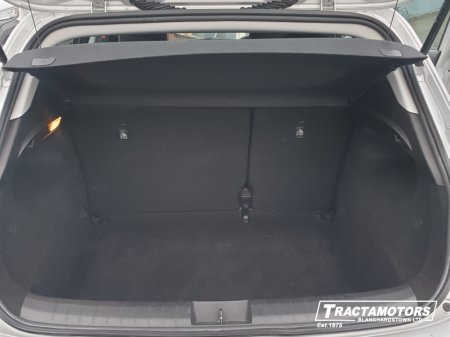 2023 Fiat Tipo - thumbnail 9