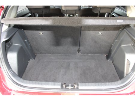 2021 Hyundai i20 - thumbnail 13