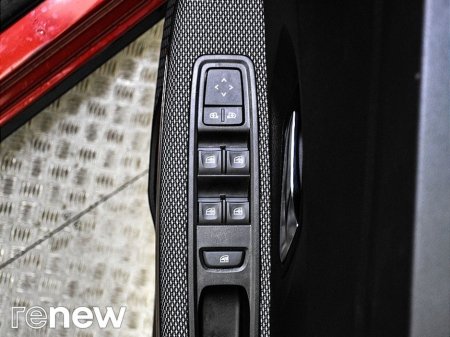 2023 Dacia Sandero Stepway TCe 90 STEPWAY Comfort €19,900 thumbnail